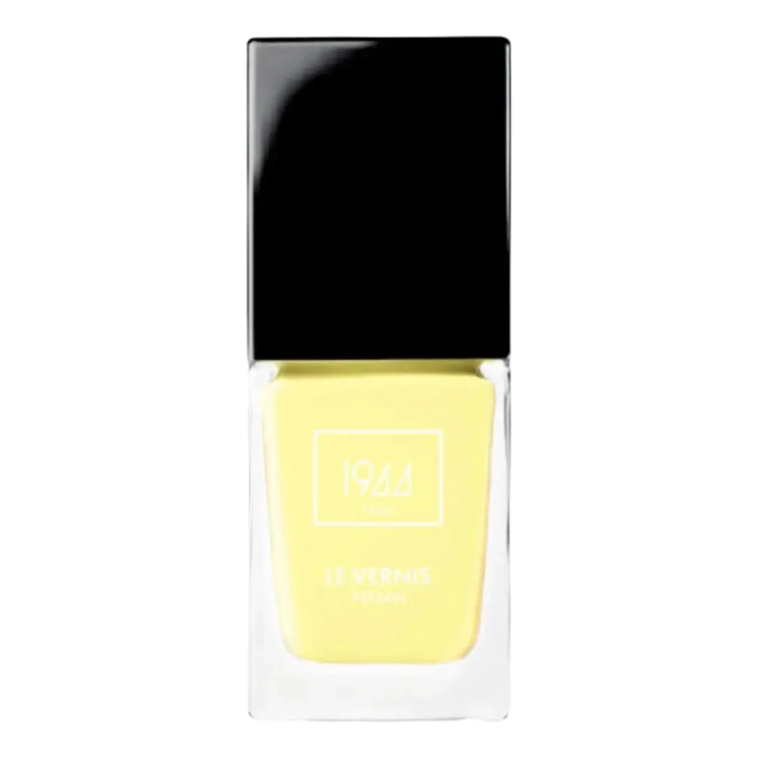 Tatiana vn150 веганский лак для ногтей 1944 Paris Le Vernis, 11,5 мл
Tatiana vn150 веганский лак для ногтей 1944 Paris Le Vernis, 11,5 мл