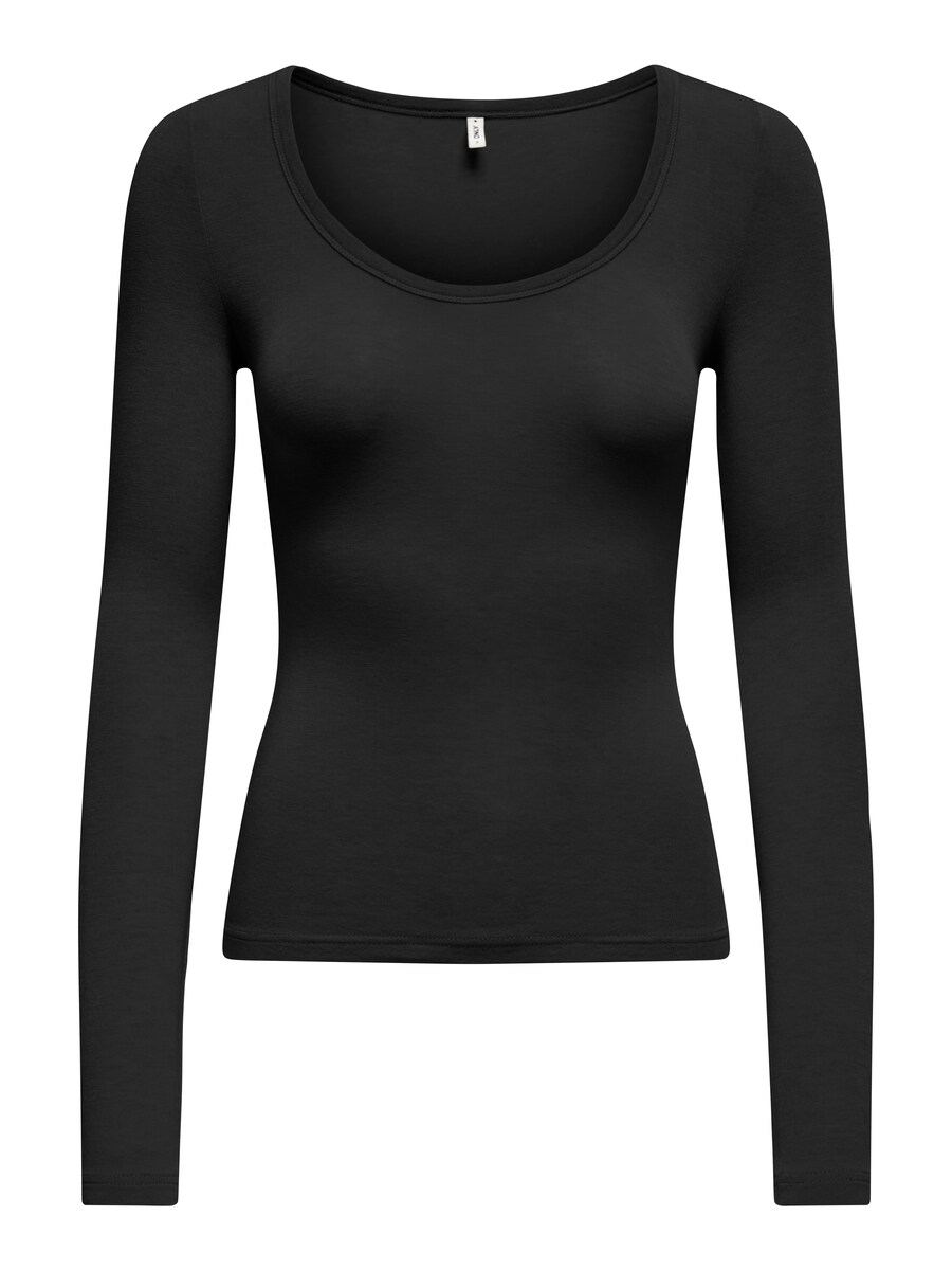 Рубашка ONLY ONLHUDSON, черный
Рубашка ONLY ONLHUDSON, черный