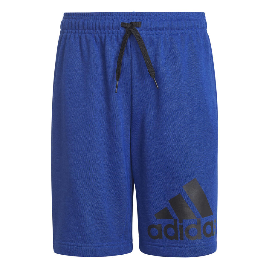 Детские шорты ADIDAS Essentials
Детские шорты ADIDAS Essentials