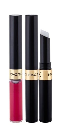 Помада Max Factor Lipfinity 24HRS
Помада Max Factor Lipfinity 24HRS