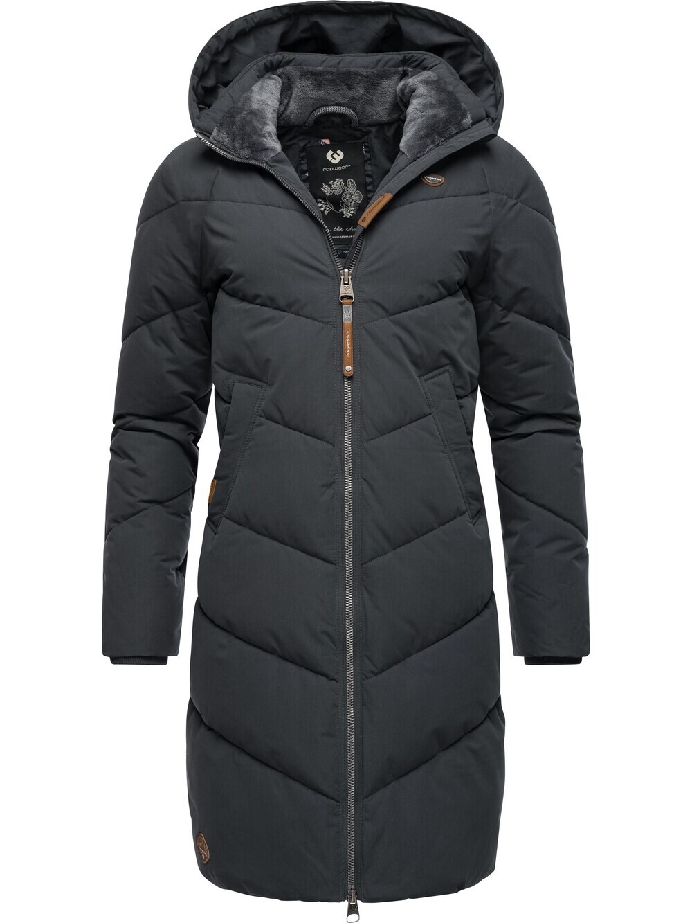 Плащ Ragwear Rebelka, антрацит, Черный, Плащ Ragwear Rebelka, антрацит
Плащ Ragwear Rebelka, антрацит, Черный, Плащ Ragwear Rebelka, антрацит