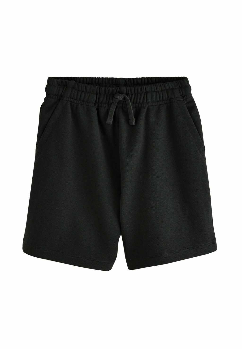 Шорты Next, черный
Шорты Next, черный