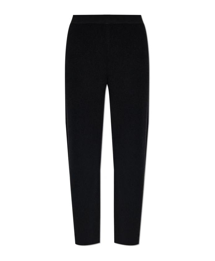 Брюки Сонни Cult Gaia, черный
Брюки Сонни Cult Gaia, черный