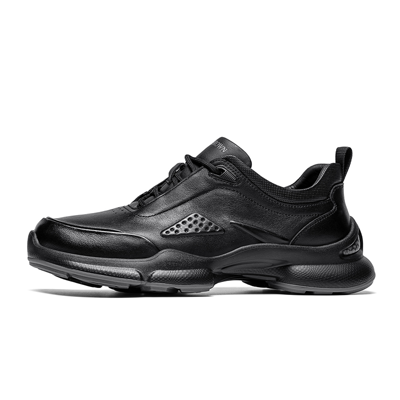 VICKI BROWN Мужские низкие кэжуал кеды черные, цвет Black
VICKI BROWN Мужские низкие кэжуал кеды черные, цвет Black