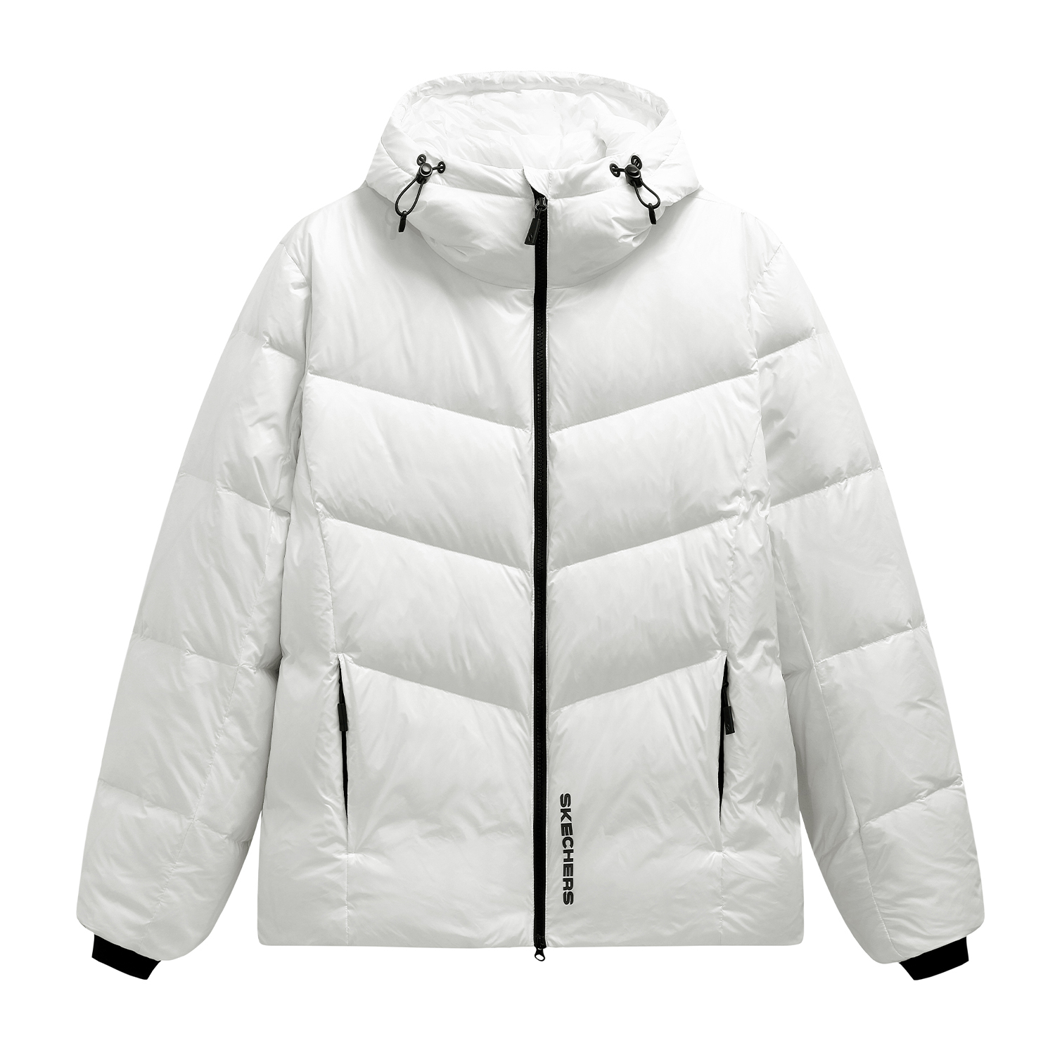 Куртка пуховая Yazhuan Series Unisex Skechers, Evergreen, Зеленый, Куртка пуховая Yazhuan Series Unisex Skechers, Evergreen
Куртка пуховая Yazhuan Series Unisex Skechers, Evergreen, Зеленый, Куртка пуховая Yazhuan Series Unisex Skechers, Evergreen