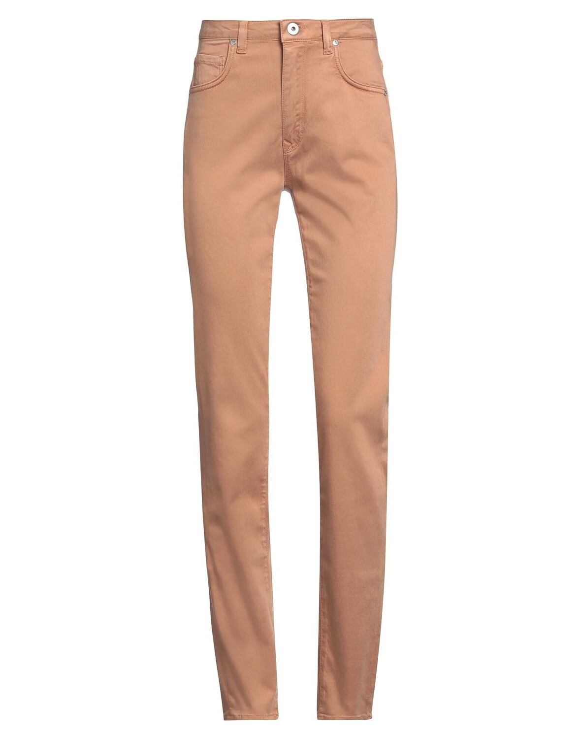 Брюки Liu •Jo, светло-коричневый
Брюки Liu •Jo, светло-коричневый