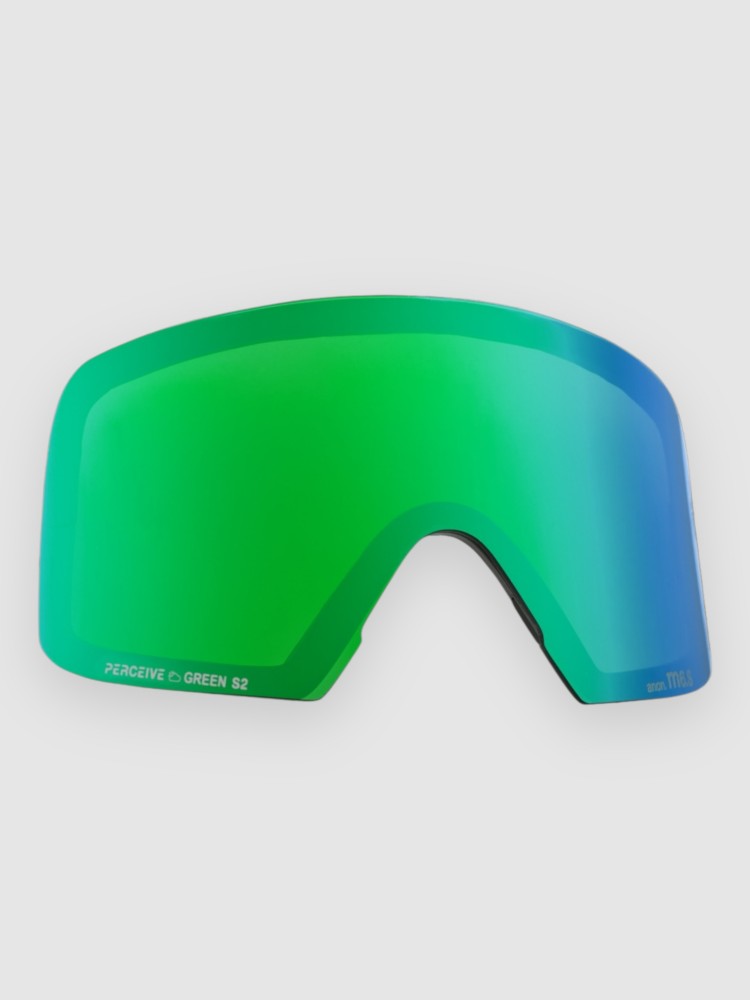 Стекло Anon M6S Perceive Glas, green
Стекло Anon M6S Perceive Glas, green