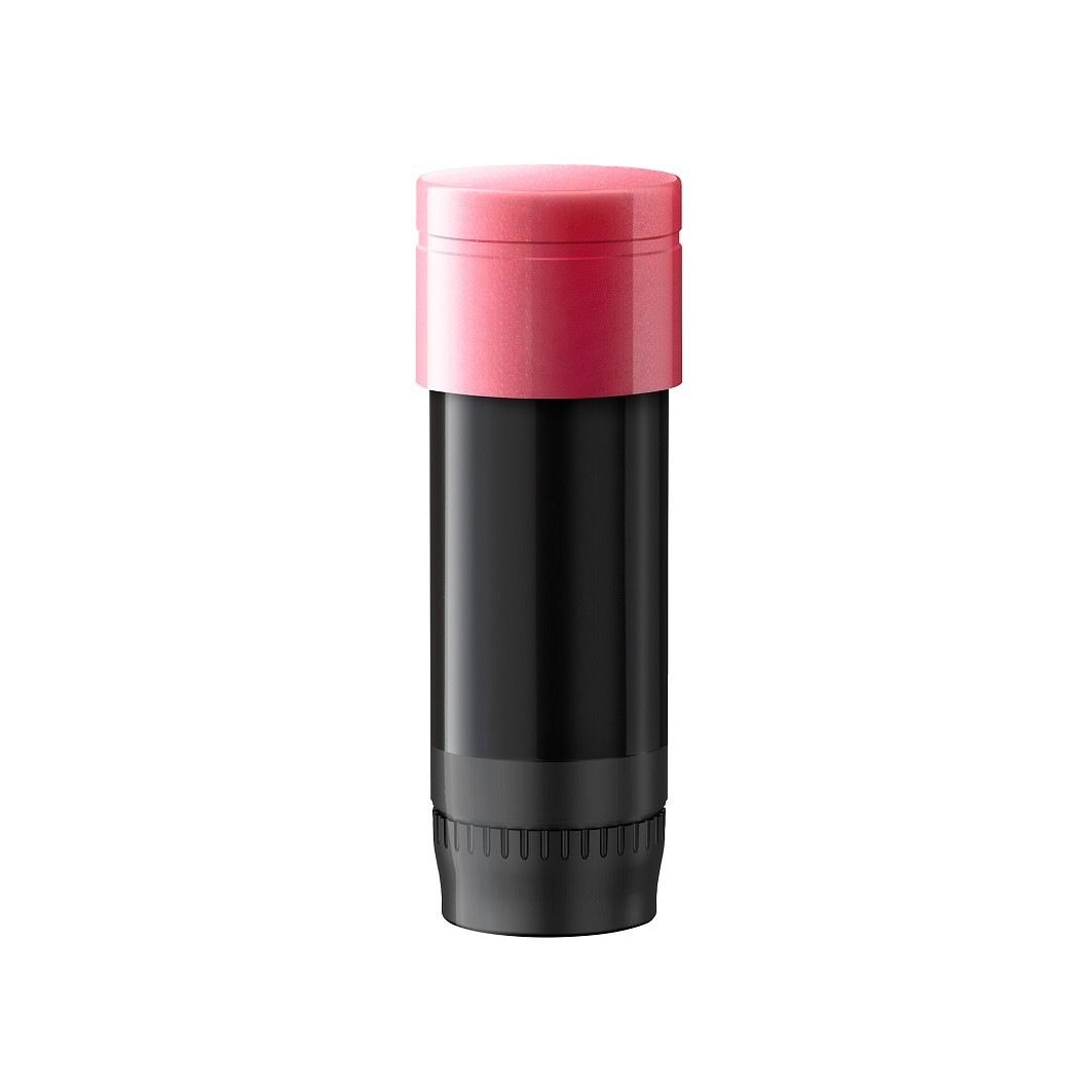 Помада для губ perfect moisture lipstick refill Isadora, 77 - satin pink refill, вес 4 гр.
Помада для губ perfect moisture lipstick refill Isadora, 77 - satin pink refill, вес 4 гр.