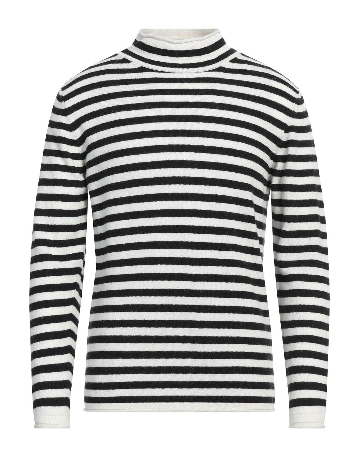 Водолазка Officina 36, черный
Водолазка Officina 36, черный