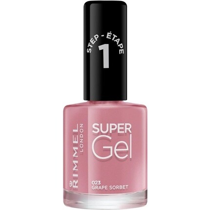 Лак для ногтей London Super Gel от Kate Moss оттенок 12 Soul Session Nude Pearl-Effect Pink, Rimmel
Лак для ногтей London Super Gel от Kate Moss оттенок 12 Soul Session Nude Pearl-Effect Pink, Rimmel