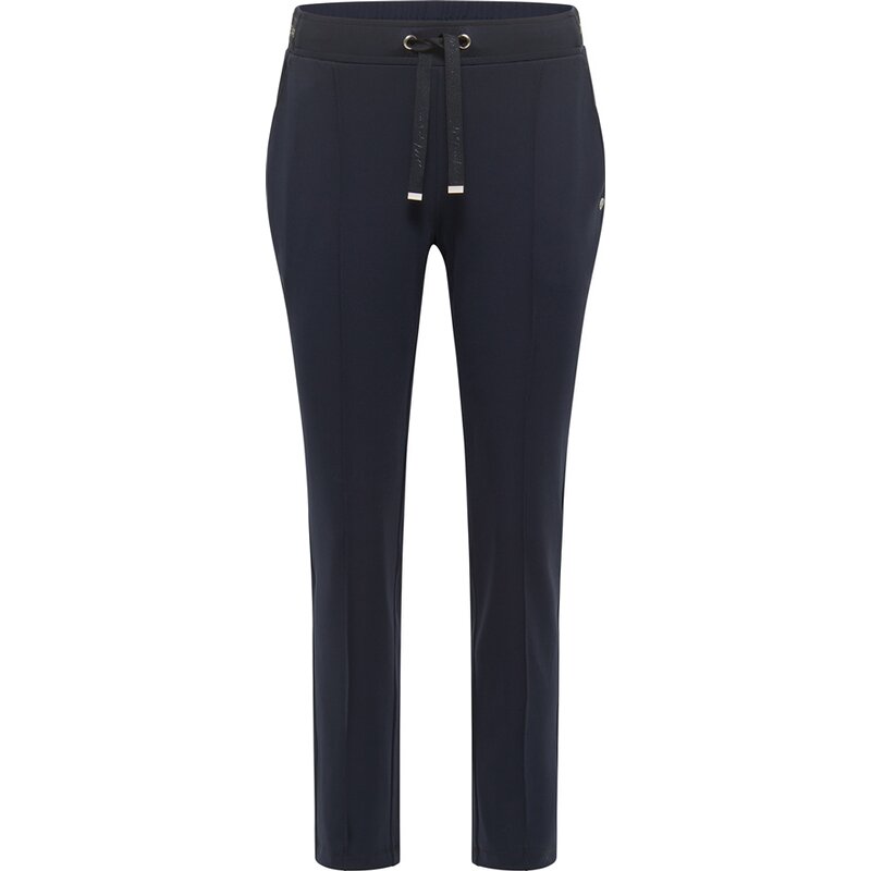 Спортивные брюки Noelia Joy, цвет night
Спортивные брюки Noelia Joy, цвет night