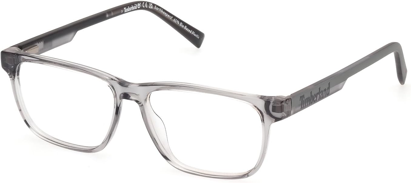 Очки Timberland, TB50012 Unisex Kids, Grey/Other
Очки Timberland, TB50012 Unisex Kids, Grey/Other