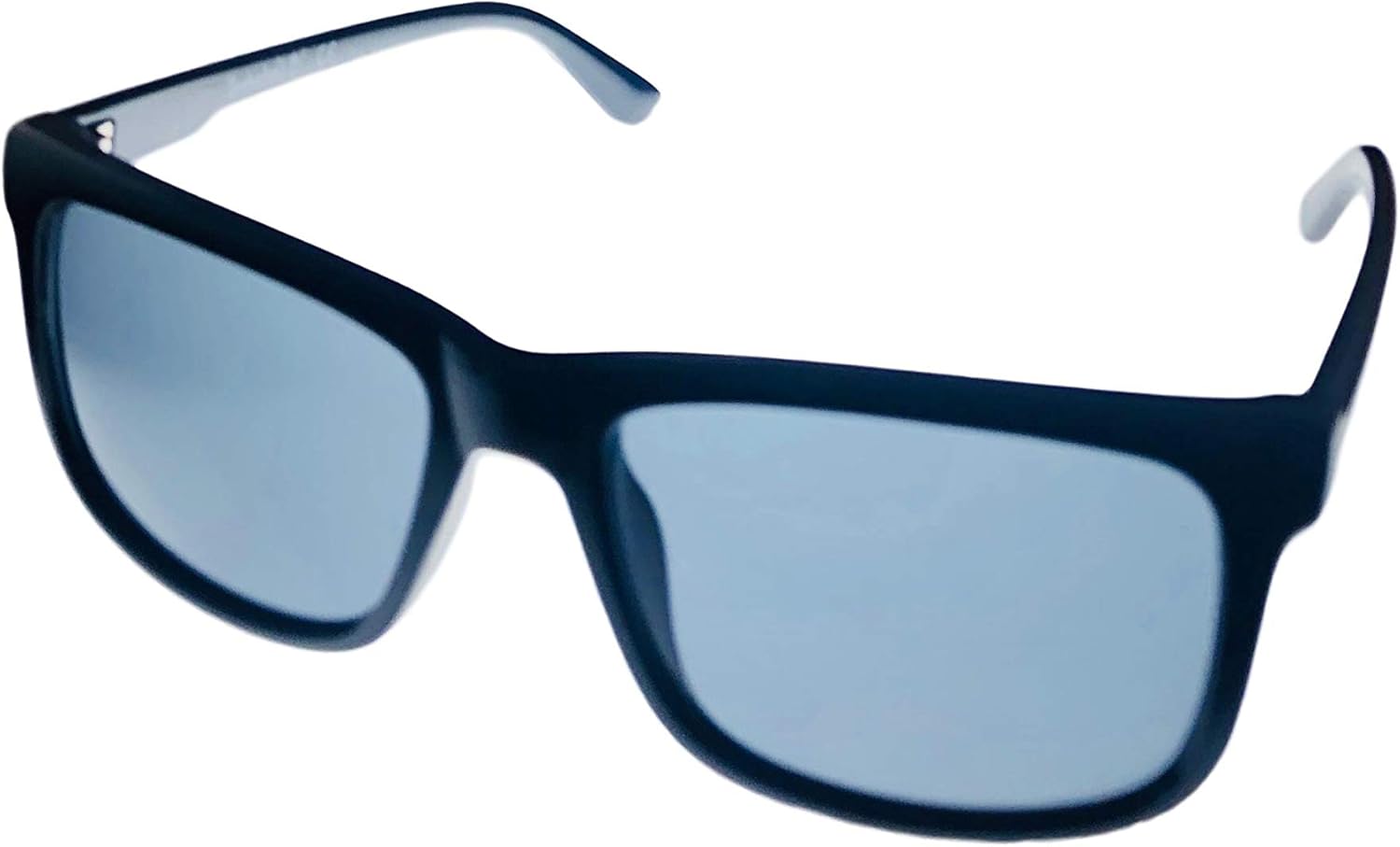 Очки Timberland Mens TB7153 Shiny Black/Smoke One Size
Очки Timberland Mens TB7153 Shiny Black/Smoke One Size