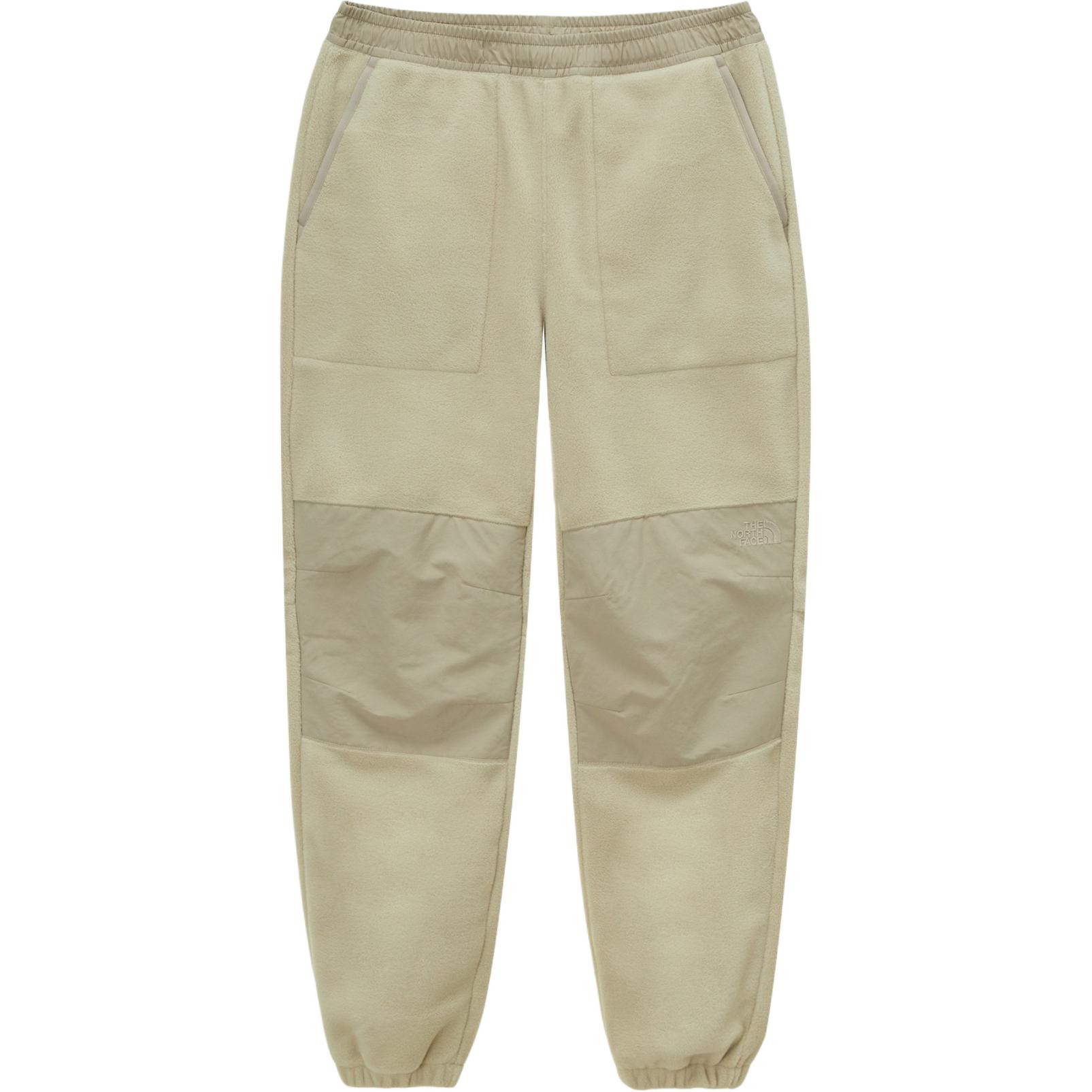 Повседневные брюки мужские светло-умбра THE NORTH FACE, светло коричневый
Повседневные брюки мужские светло-умбра THE NORTH FACE, светло коричневый