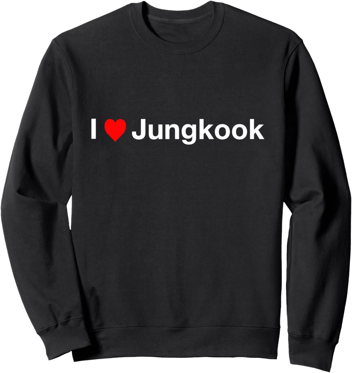 Толстовка «Я люблю Чонгука», черная (black 19-3911tcx), размер S Love Jungkook, Черный, Толстовка «Я люблю Чонгука», черная (black 19-3911tcx), размер S Love Jungkook
Толстовка «Я люблю Чонгука», черная (black 19-3911tcx), размер S Love Jungkook, Черный, Толстовка «Я люблю Чонгука», черная (black 19-3911tcx), размер S Love Jungkook