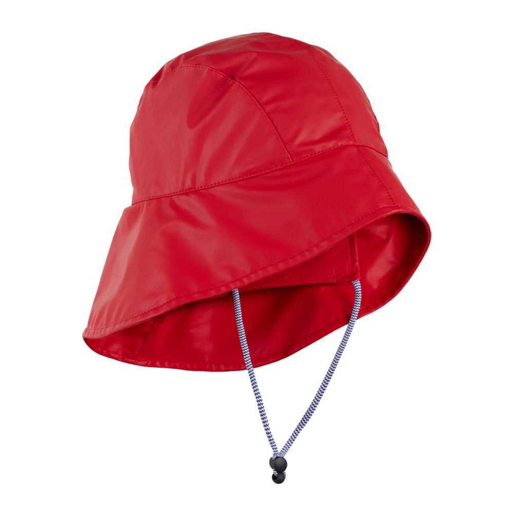 Панама Sea Ranch Southwest, красный 
Панама Sea Ranch Southwest, красный