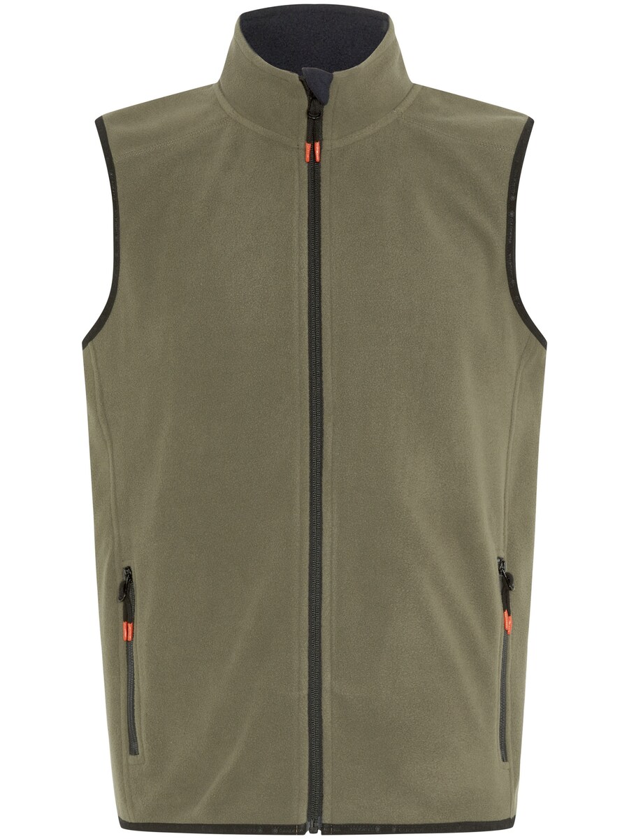 Жилет Gardena, оливковый, Зеленый, Жилет Gardena, оливковый
Жилет Gardena, оливковый, Зеленый, Жилет Gardena, оливковый