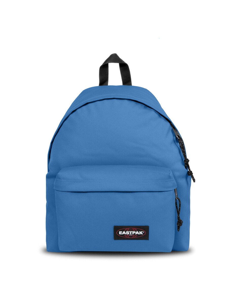 Рюкзак EASTPAK Padded PAKR, светло-синий
Рюкзак EASTPAK Padded PAKR, светло-синий