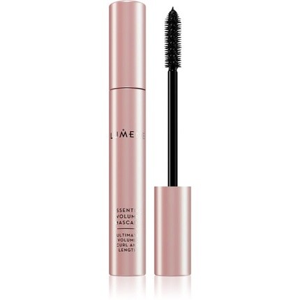 LUMENE Nordic Chic Essential Volume Тушь для ресниц, черная, 7 мл
LUMENE Nordic Chic Essential Volume Тушь для ресниц, черная, 7 мл