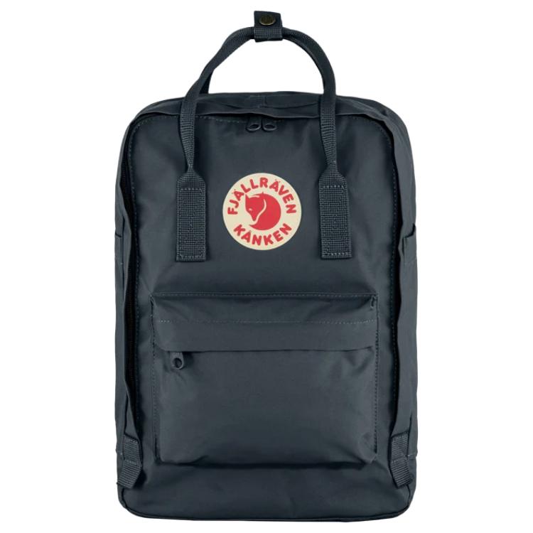 Fjallraven 13-литровый рюкзак Double Shoulder Outdoor Bag Ethenyl Marine Blue унисекс
Fjallraven 13-литровый рюкзак Double Shoulder Outdoor Bag Ethenyl Marine Blue унисекс