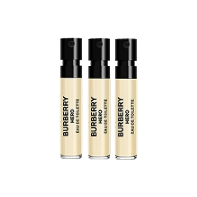 Burberry Мужской набор пробников туалетной воды juyong zhi men деревянный аромат лимон черный перец 5мл
Burberry Мужской набор пробников туалетной воды juyong zhi men деревянный аромат лимон черный перец 5мл