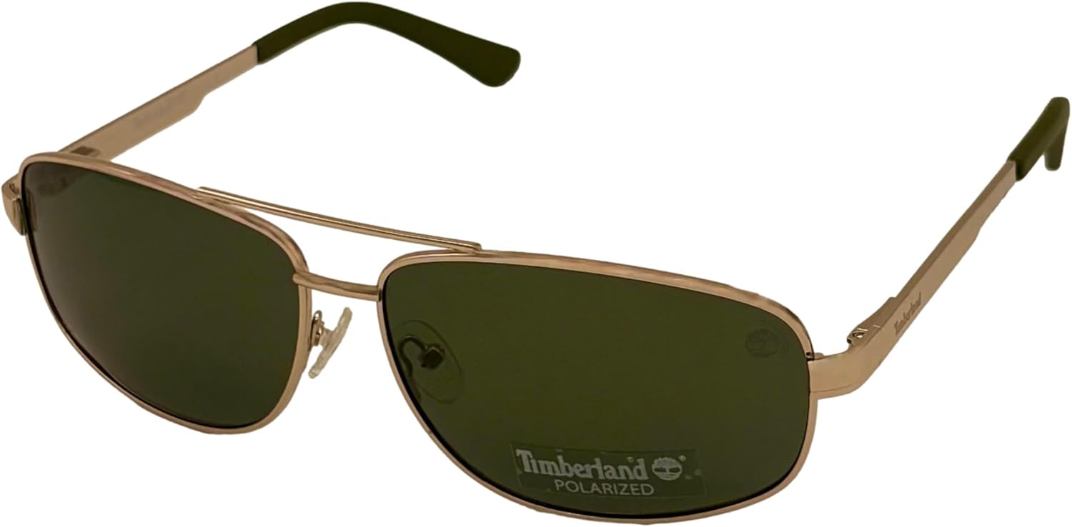 Очки Timberland TB7119 Gold/Green One Size
Очки Timberland TB7119 Gold/Green One Size