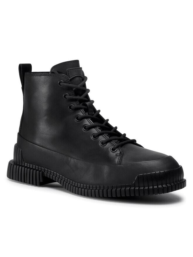 Сапоги Camper, черный
Сапоги Camper, черный