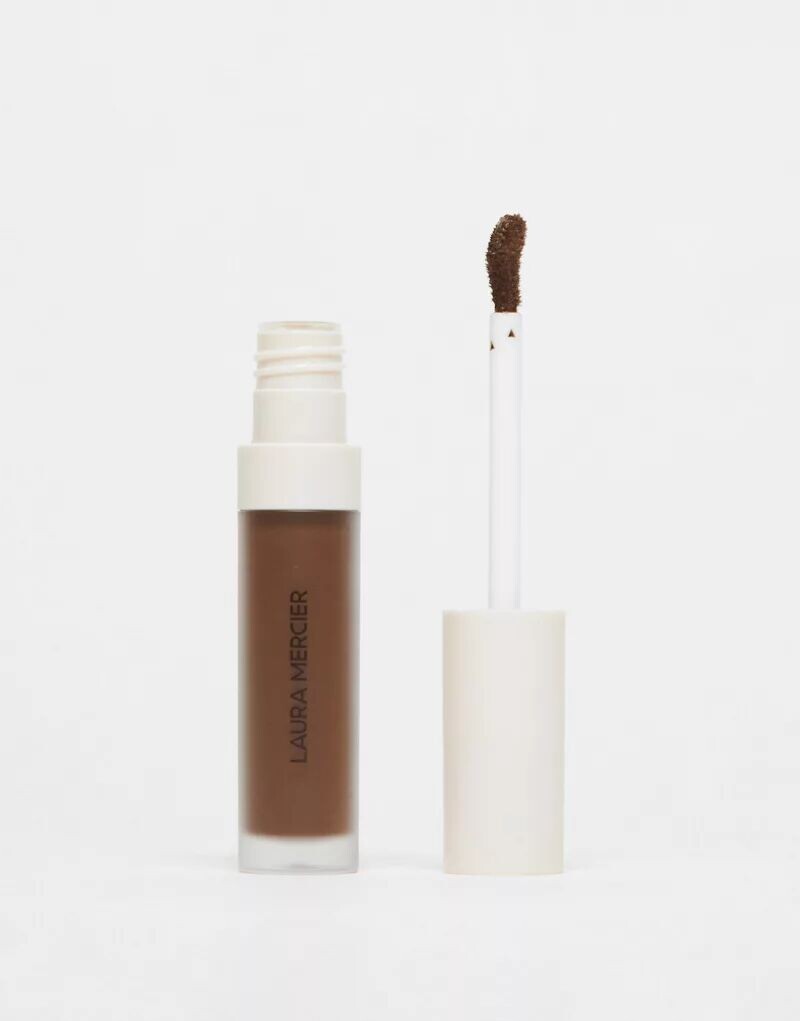 Laura Mercier – Real Flawless – Легкий консилер-консилер, Коричневый, Laura Mercier – Real Flawless – Легкий консилер-консилер
Laura Mercier – Real Flawless – Легкий консилер-консилер, Коричневый, Laura Mercier – Real Flawless – Легкий консилер-консилер