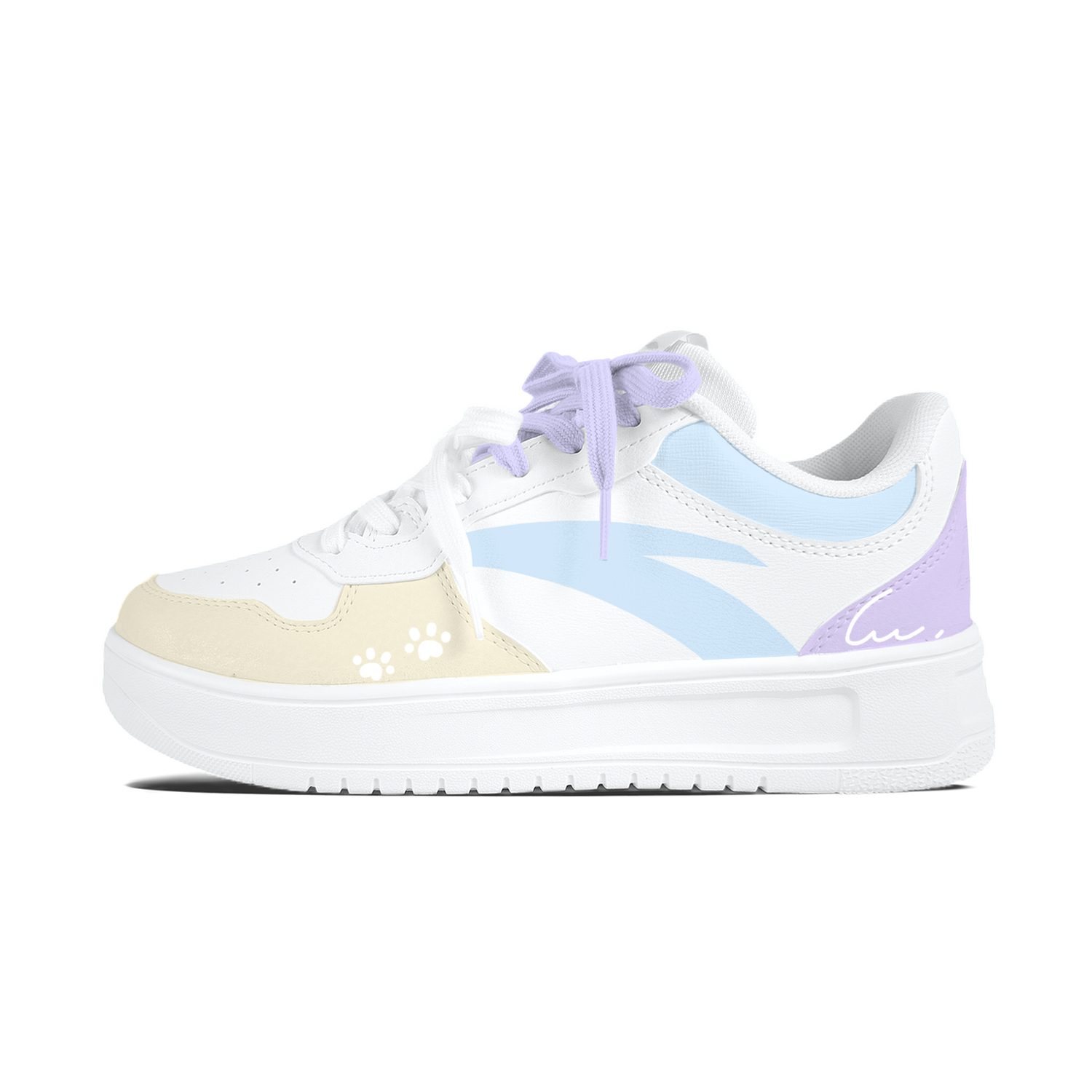 Легкие устойчивые к истиранию и скольжению кроссовки для скейтбординга Unisex ANTA, белый розовый
Легкие устойчивые к истиранию и скольжению кроссовки для скейтбординга Unisex ANTA, белый розовый