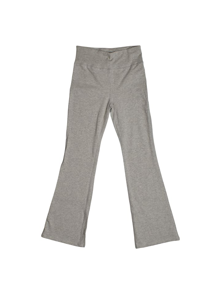 Леггинсы GAP, серый
Леггинсы GAP, серый