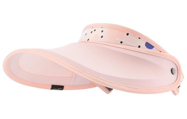 BENEUNDER Детская панама от солнца разноцветная, Bubble Ball
BENEUNDER Детская панама от солнца разноцветная, Bubble Ball