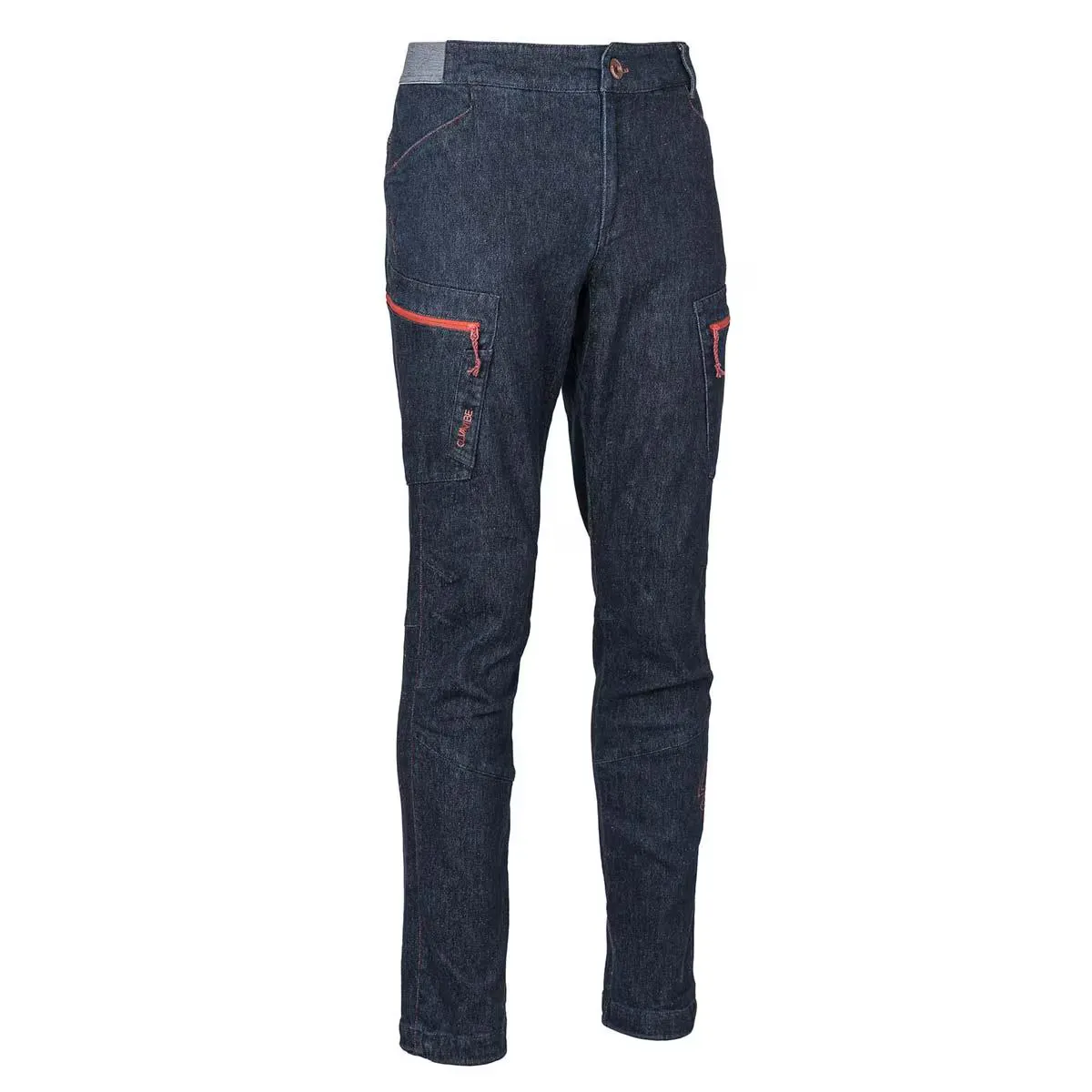 Мужской топ Pt Ternua брюки, синий
Мужской топ Pt Ternua брюки, синий