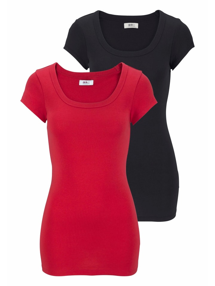 Футболка FLASHLIGHTS
Футболка FLASHLIGHTS