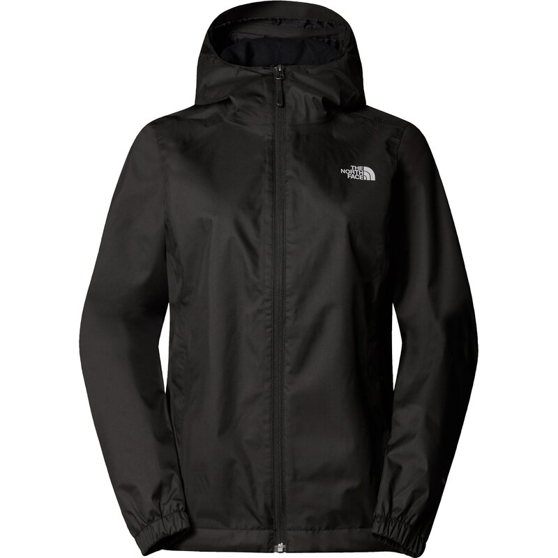 Куртка Northface Outdoor Jacket "Quest Jacket" The North Face, мультиколор
Куртка Northface Outdoor Jacket "Quest Jacket" The North Face, мультиколор