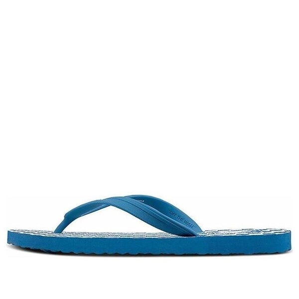 Тапочки makena white blue grid 'blue white' Vans, синий
Тапочки makena white blue grid 'blue white' Vans, синий