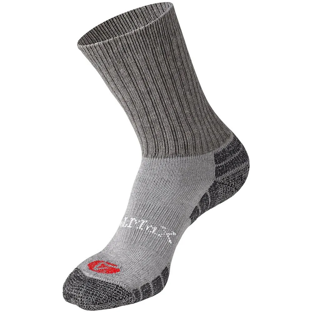 Носки Dolomite Outdoor, серый
Носки Dolomite Outdoor, серый