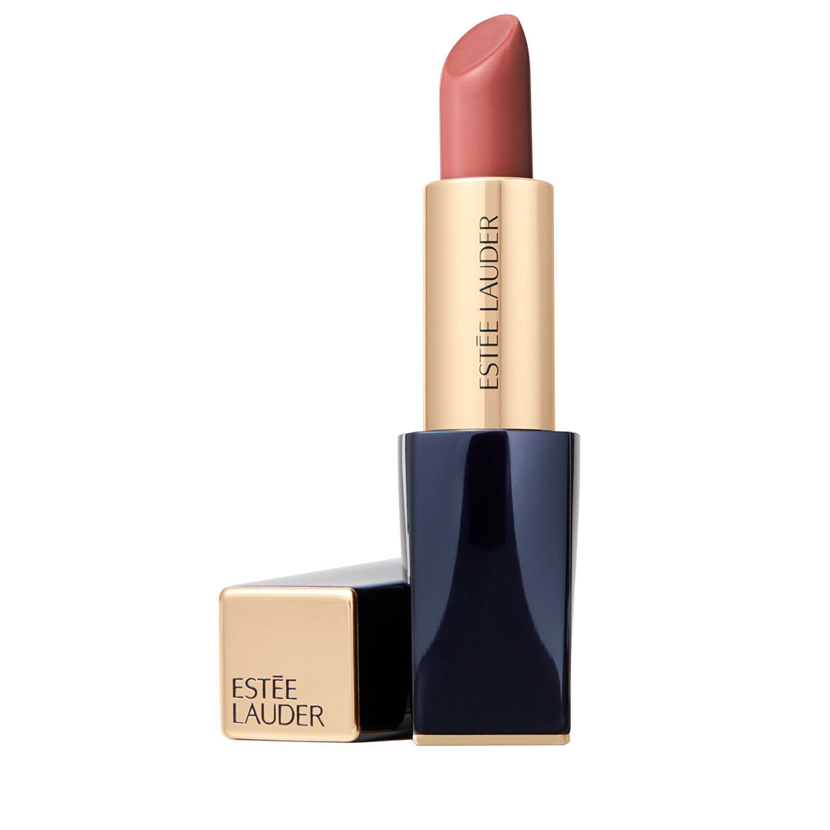 Estee Lauder, Матовая помада Pure Color Envy, помада Lipstick 551 Impressionable, 3,5 г Estée Lauder
Estee Lauder, Матовая помада Pure Color Envy, помада Lipstick 551 Impressionable, 3,5 г Estée Lauder