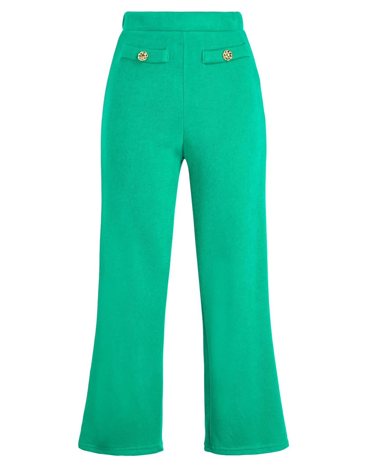 Брюки 8 By Yoox, зеленый
Брюки 8 By Yoox, зеленый