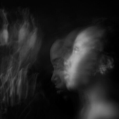 CD диск Blues, Niecy: Exit Simulation
CD диск Blues, Niecy: Exit Simulation