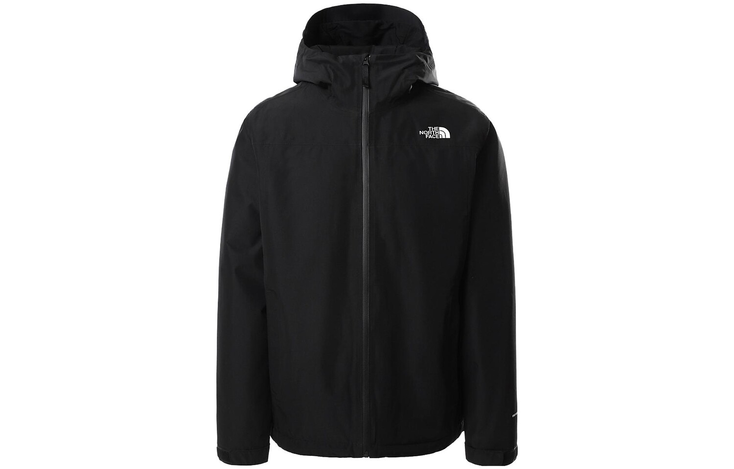 THE NORTH FACE Мужская куртка, цвет Black, Черный, THE NORTH FACE Мужская куртка, цвет Black
THE NORTH FACE Мужская куртка, цвет Black, Черный, THE NORTH FACE Мужская куртка, цвет Black