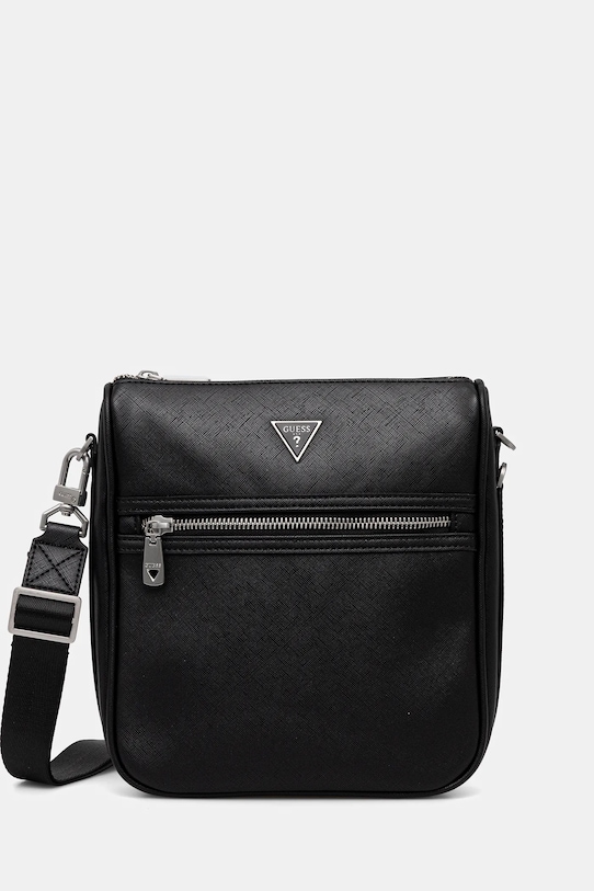 Сумка Guess, черный
Сумка Guess, черный
