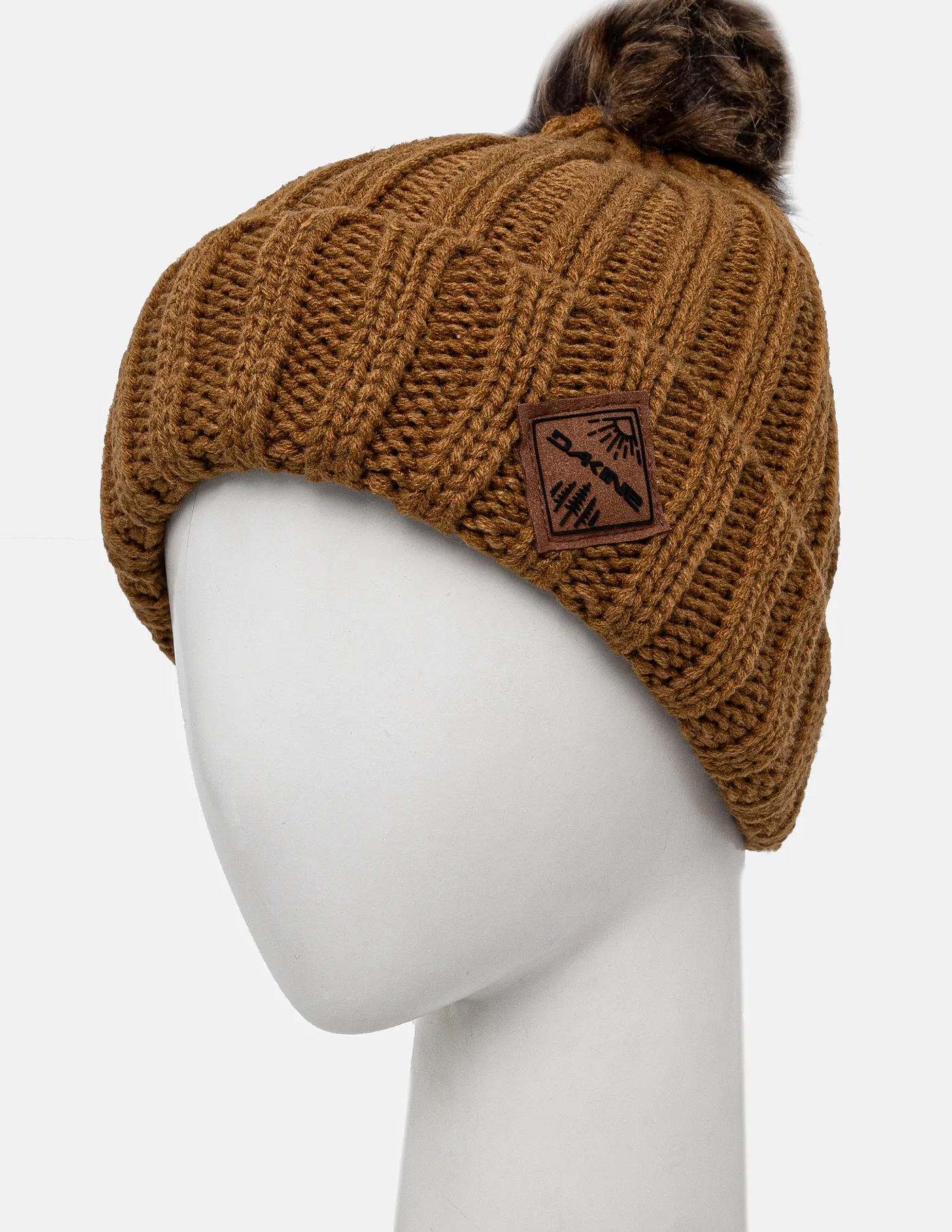 Кепка Dakine, коричневый
Кепка Dakine, коричневый