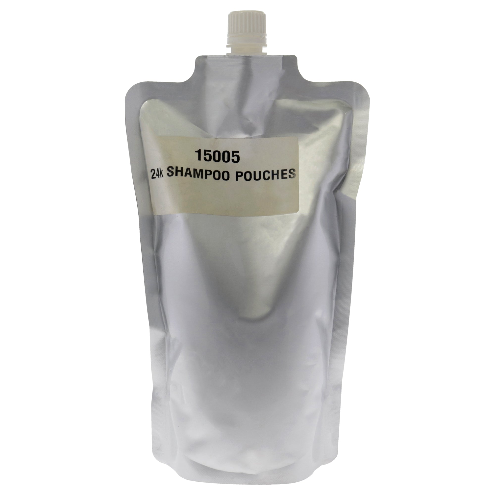 Шампунь 24K Get Gorgeous Backbar Pouch от Sally Hershberger, унисекс, 950 мл, прозрачный
Шампунь 24K Get Gorgeous Backbar Pouch от Sally Hershberger, унисекс, 950 мл, прозрачный