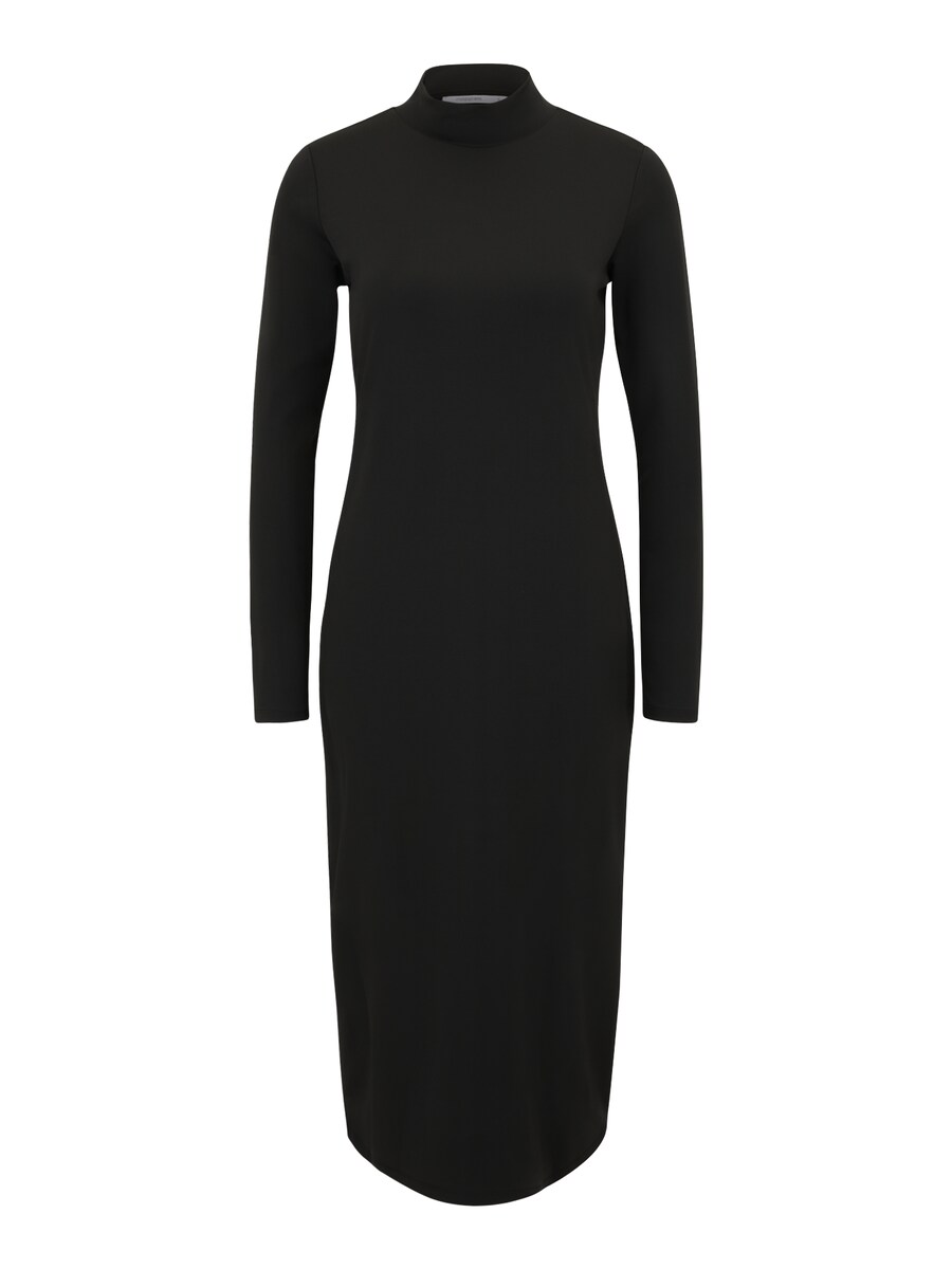 Платье Noppies Narvik, черный
Платье Noppies Narvik, черный