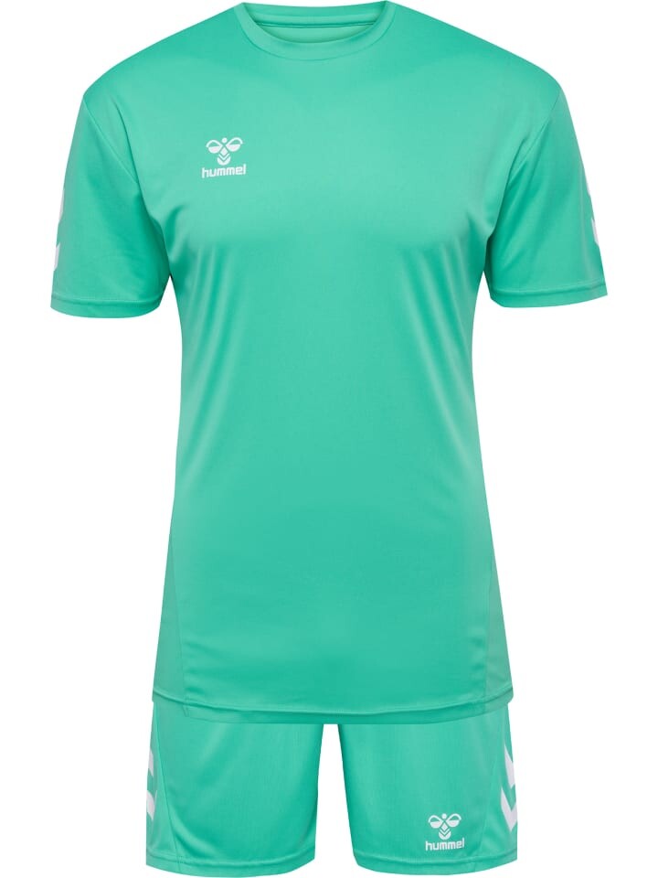 Спортивная куртка Hummel Verstellbare Taille Set Hmllogo Multisport Erwachsene, цвет ATLANTIS
Спортивная куртка Hummel Verstellbare Taille Set Hmllogo Multisport Erwachsene, цвет ATLANTIS