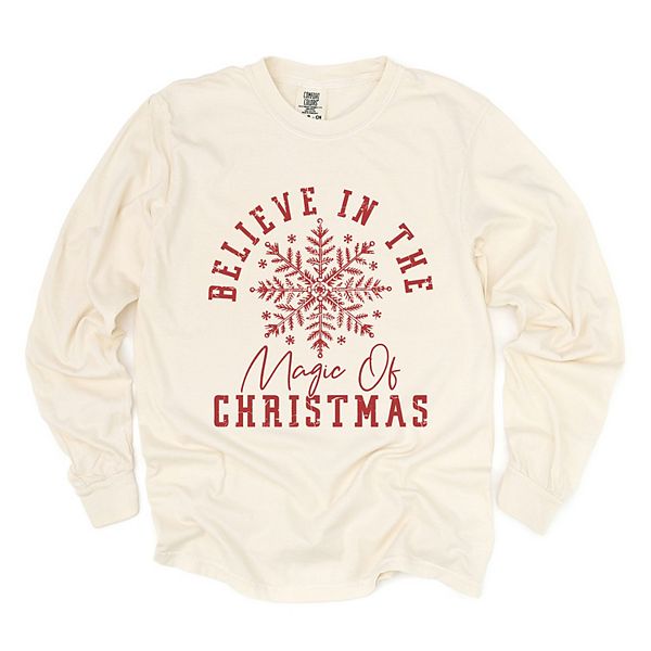 Футболка с длинным рукавом и принтом Magic of Christmas Simply Sage Market, Ivory, Зеленый, Футболка с длинным рукавом и принтом Magic of Christmas Simply Sage Market, Ivory
Футболка с длинным рукавом и принтом Magic of Christmas Simply Sage Market, Ivory, Зеленый, Футболка с длинным рукавом и принтом Magic of Christmas Simply Sage Market, Ivory