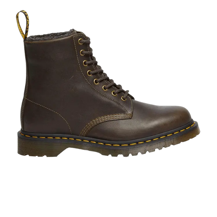 Мужские ботинки Dr. Martens 1460 кожаные с контрастной строчкой, коричневый, Зеленый, Мужские ботинки Dr. Martens 1460 кожаные с контрастной строчкой, коричневый
Мужские ботинки Dr. Martens 1460 кожаные с контрастной строчкой, коричневый, Зеленый, Мужские ботинки Dr. Martens 1460 кожаные с контрастной строчкой, коричневый