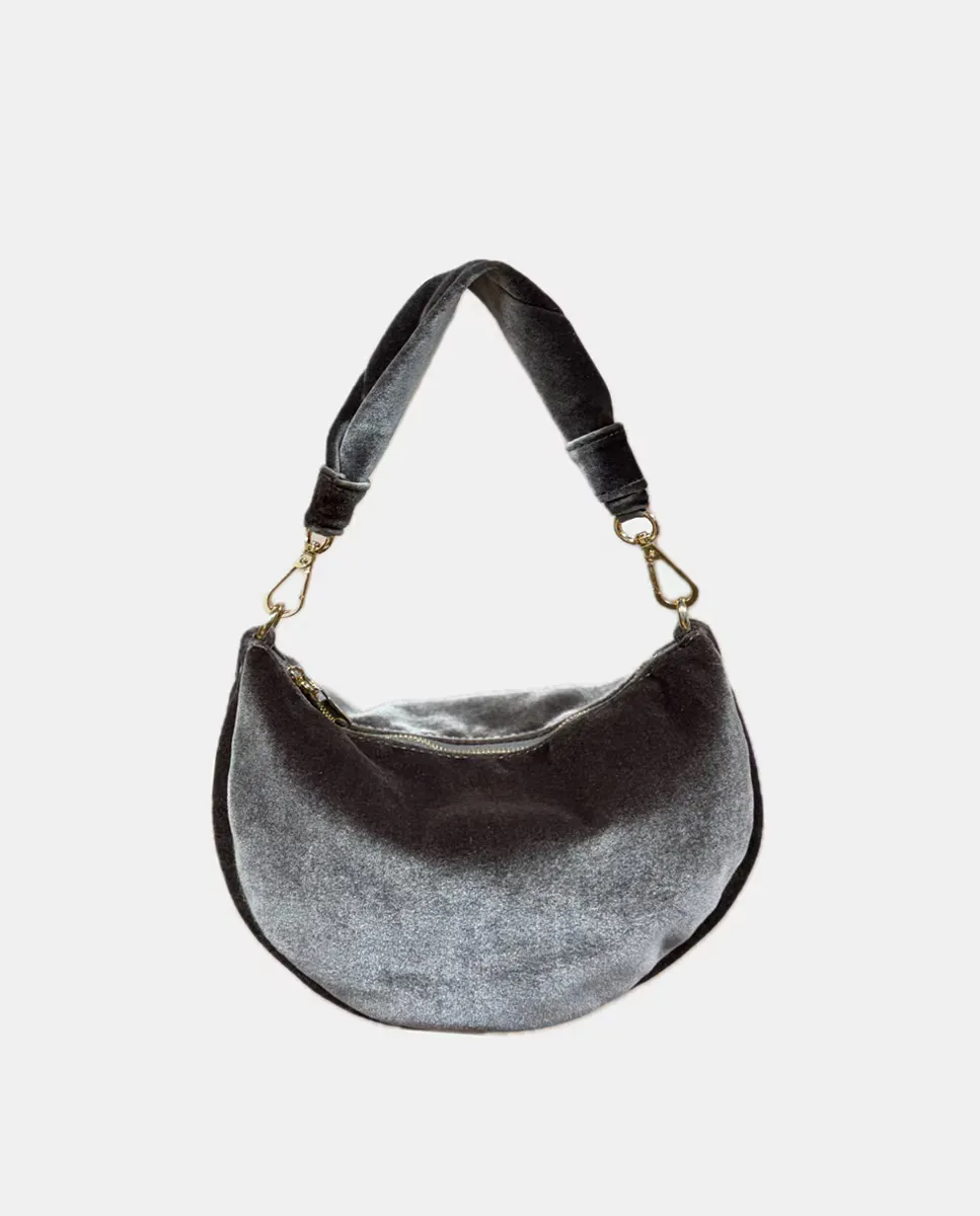 Розовая бархатная сумочка на молнии The Bag Lab, цвет Topo, Розовый, Розовая бархатная сумочка на молнии The Bag Lab, цвет Topo
Розовая бархатная сумочка на молнии The Bag Lab, цвет Topo, Розовый, Розовая бархатная сумочка на молнии The Bag Lab, цвет Topo