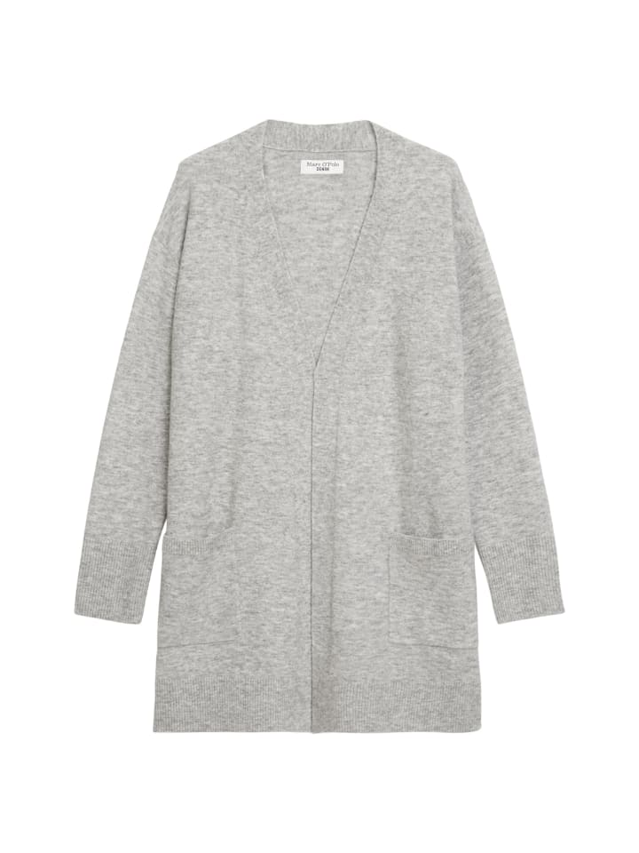 Кардиган Marc O'Polo DENIM
Кардиган Marc O'Polo DENIM