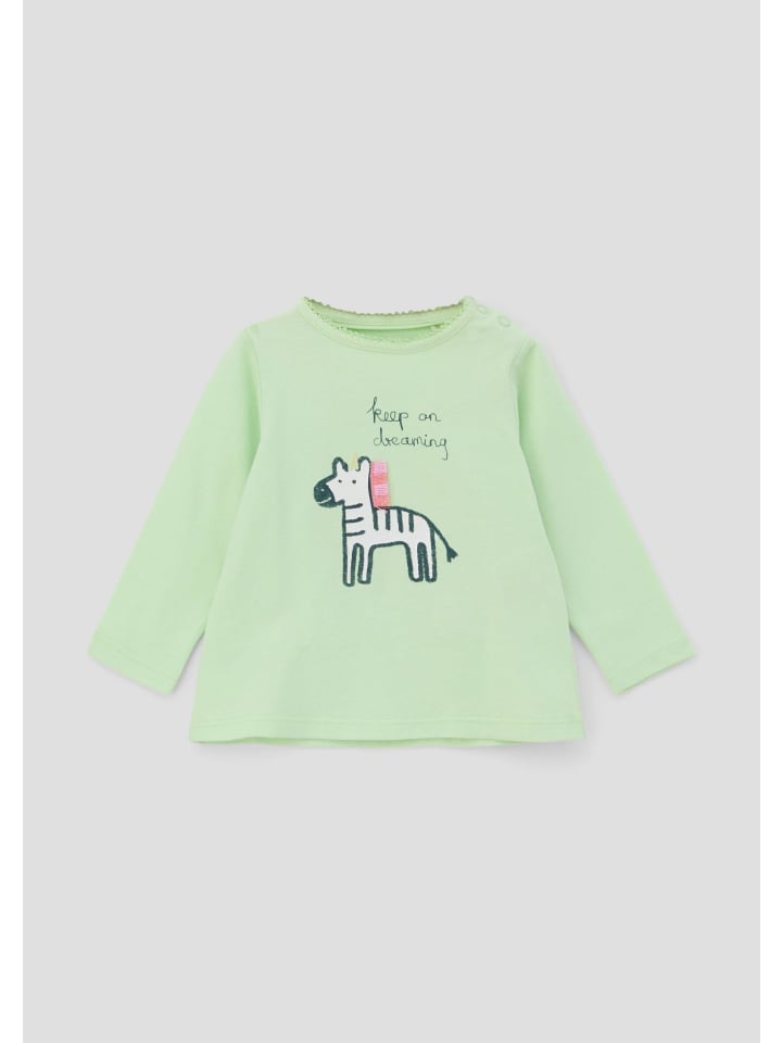 Футболка 7250_светло-зеленая s.Oliver, Зеленый, Футболка 7250_светло-зеленая s.Oliver
Футболка 7250_светло-зеленая s.Oliver, Зеленый, Футболка 7250_светло-зеленая s.Oliver